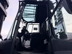 Kalmar-DCG 150-12-2017-208438