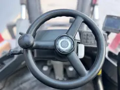 Kalmar-DCG 150-12-2017-208438