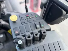 Kalmar-DCG 150-12-2017-208438