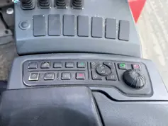 Kalmar-DCG 150-12-2017-208438