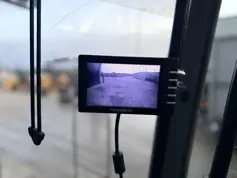 Kalmar-DCG 150-12-2017-208438