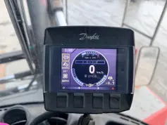 Kalmar-DCG 150-12-2017-208438