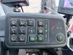 Kalmar-DCG 150-12-2017-208438