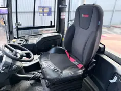 Kalmar-DCG 150-12-2017-208438