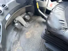 Kalmar-DCG 150-12-2017-208438