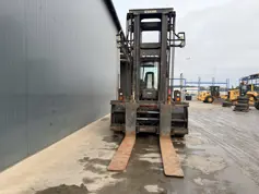 Kalmar-DCG 150-12-2017-208438