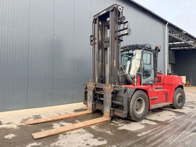 Kalmar-DCG 150-12-2017-208438