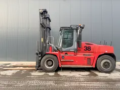 Kalmar-DCG 150-12-2017-208438