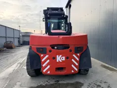Kalmar-DCG 150-12-2017-208438