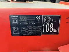 Kalmar-DCG 150-12-2017-208438