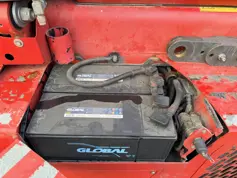 Kalmar-DCG 150-12-2017-208438