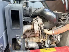 Kalmar-DCG 150-12-2017-208438