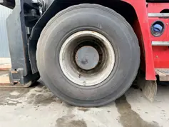 Kalmar-DCG 150-12-2017-208438