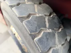 Kalmar-DCG 150-12-2017-208438