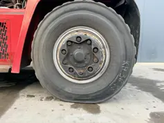 Kalmar-DCG 150-12-2017-208438