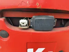 Kalmar-DCG 150-12-2017-208438