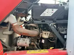 Kalmar-DCG 150-12-2017-208438