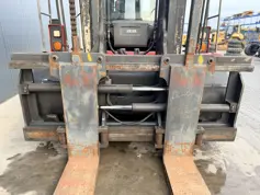 Kalmar-DCG 150-12-2017-208438