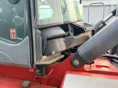 Kalmar-DCG 150-12-2017-208438