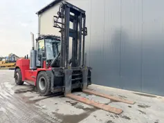 Kalmar-DCG 150-12-2017-208438