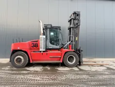 Kalmar-DCG 150-12-2017-208438