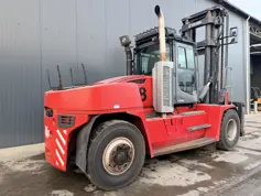 Kalmar-DCG 150-12-2017-208438