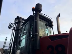 Kalmar-DCG 150-12-2017-208438