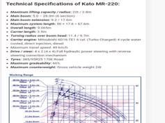 Kato-KR22H-1997-187268