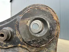 Klepp Mek-KM 3  / VOLVO S3 - 349E / 352F-2016-907639