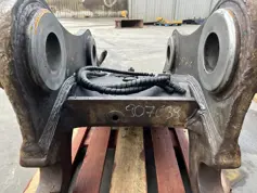Klepp Mek-KM 3  / VOLVO S3 - 349E / 352F-2016-907639