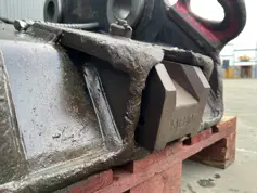 Klepp Mek-KM 3  / VOLVO S3 - 349E / 352F-2016-907639
