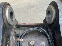 Klepp Mek-KM 3  / VOLVO S3 - 349E / 352F-2016-907639