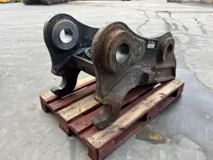 Klepp Mek-KM 3  / VOLVO S3 - 349E / 352F-2016-907639