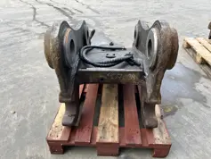 Klepp Mek-KM 3  / VOLVO S3 - 349E / 352F-2016-907639