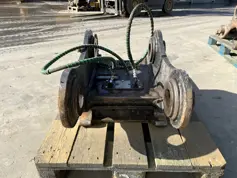 Klepp Mek-KM70 - DX210-2015-907206