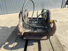 Klepp Mek-KM70 - DX210-2015-907206