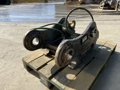 Klepp Mek-KM70 - DX210-2015-907206