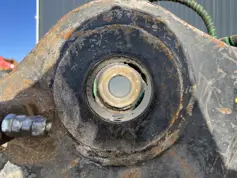 Klepp Mek-KM70 - DX210-2015-907206