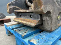 Klepp Mek-KM70 - S70- 323D-2011-907675