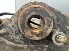 Klepp Mek-KM70 - S70- 323D-2011-907675