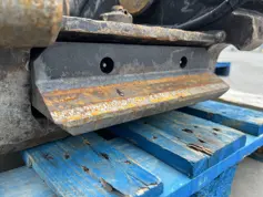 Klepp Mek-KM70 - S70- 323D-2011-907675
