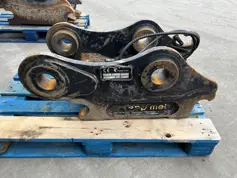 Klepp Mek-KM70 - S70- 323D-2011-907675