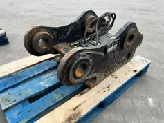 Klepp Mek-KM70 - S70- 323D-2011-907675