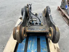 Klepp Mek-KM70 - S70- 323D-2011-907675