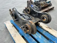 Klepp Mek-KM70 - S70- 323D-2011-907675