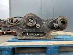 Klepp Mek-KM70 - S70- 323D-2011-907675