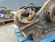Klepp Mek-KM70 - S70- 323D-2011-907675