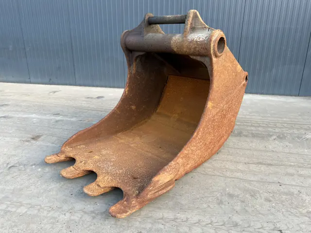 Klepp Mek-S70-2011-907080