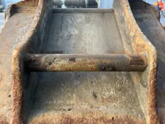 Klepp Mek-S70-2011-907080