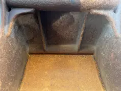 Klepp Mek-S70-2011-907080